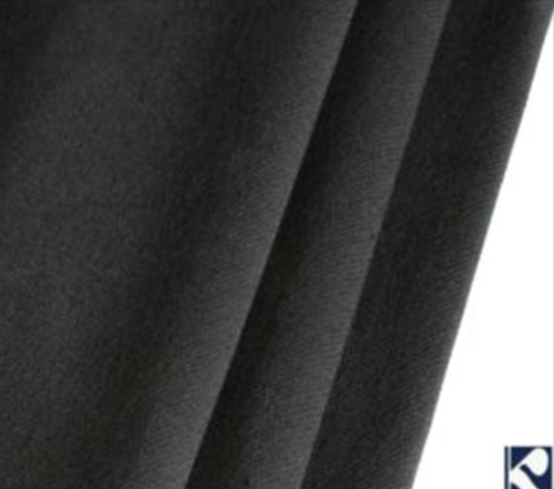 針織牛仔 針織牛仔